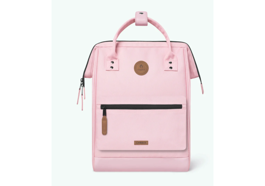 Cabaïa BAGS MEDIUM sac à dos cabaïa adventurer médium Loisirs