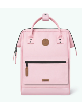 Cabaïa BAGS MEDIUM - NYLON 900D - OUIDA sac à dos adventurer médium cabaïa Maroquinerie