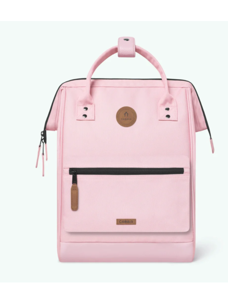 Cabaïa BAGS MEDIUM sac à dos cabaïa adventurer médium Loisirs