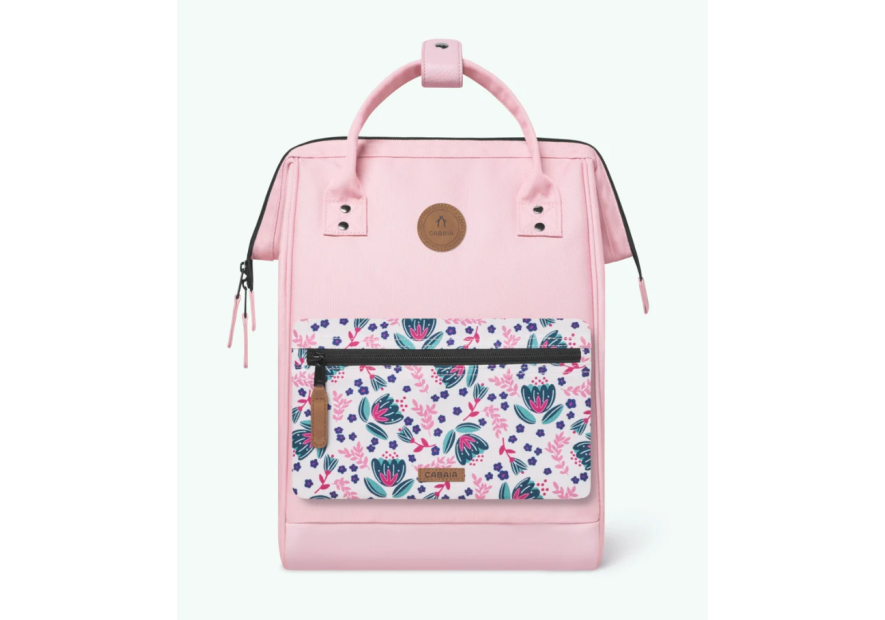 Cabaïa BAGS MEDIUM sac à dos cabaïa adventurer médium Loisirs