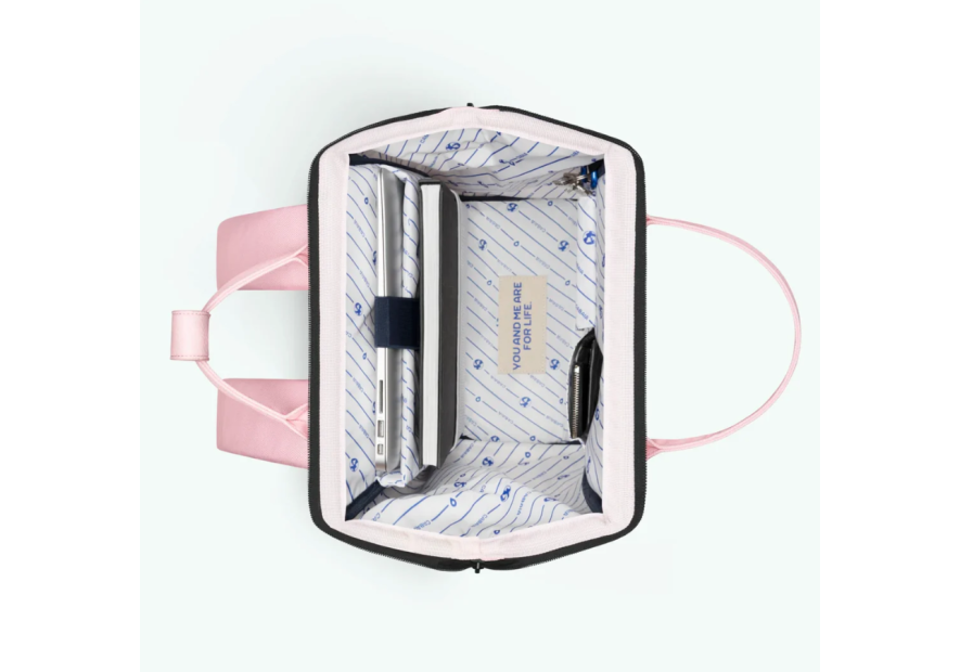 Cabaïa BAGS MEDIUM sac à dos cabaïa adventurer médium Loisirs