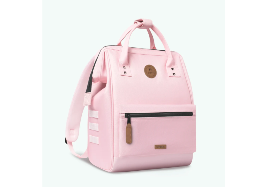 Cabaïa BAGS MEDIUM sac à dos cabaïa adventurer médium Loisirs