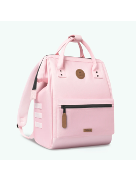 Cabaïa BAGS MEDIUM - NYLON 900D - OUIDA sac à dos adventurer médium cabaïa Maroquinerie