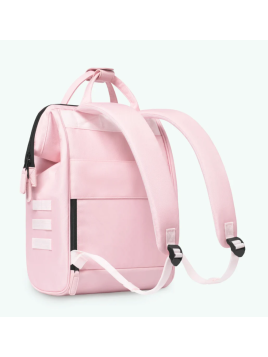 Cabaïa BAGS MEDIUM - NYLON 900D - OUIDA sac à dos adventurer médium cabaïa Maroquinerie