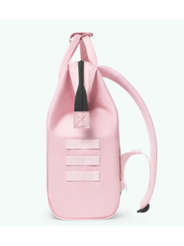 Cabaïa BAGS MEDIUM - NYLON 900D - OUIDA sac à dos adventurer médium cabaïa Maroquinerie