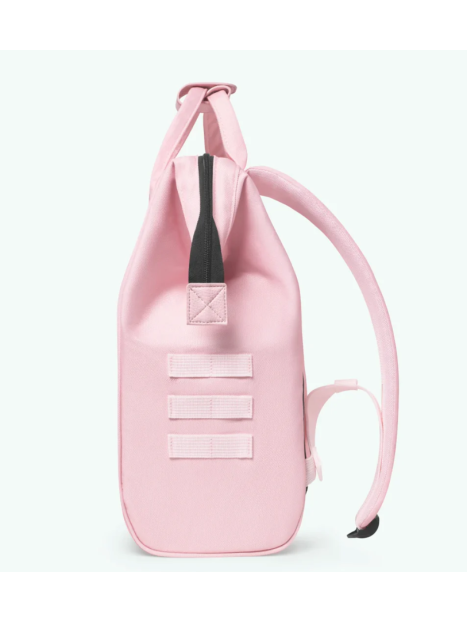 Cabaïa BAGS MEDIUM sac à dos cabaïa adventurer médium Loisirs