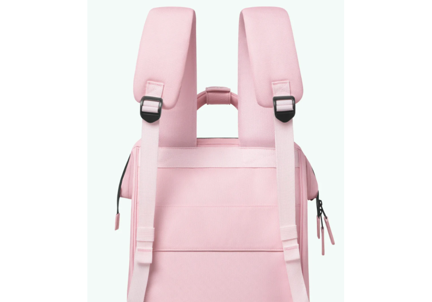 Cabaïa BAGS MEDIUM sac à dos cabaïa adventurer médium Loisirs