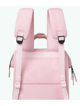 Cabaïa BAGS MEDIUM - NYLON 900D - OUIDA sac à dos adventurer médium cabaïa Maroquinerie