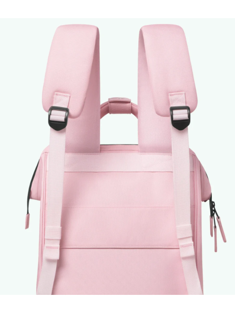 Cabaïa BAGS MEDIUM sac à dos cabaïa adventurer médium Loisirs