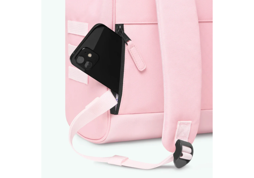 Cabaïa BAGS MEDIUM sac à dos cabaïa adventurer médium Loisirs