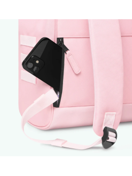 Cabaïa BAGS MEDIUM - NYLON 900D - OUIDA sac à dos adventurer médium cabaïa Maroquinerie
