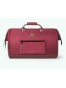 Cabaïa BAGS DUFFLE - NYLON 900D - ANGER sac de voyage/sac à dos duffle sacs-de-voyage