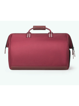 Cabaïa BAGS DUFFLE - NYLON 900D - ANGER sac de voyage/sac à dos duffle Sacs de voyage