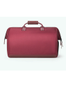 Cabaïa BAGS DUFFLE - NYLON 900D - ANGER sac de voyage/sac à dos duffle sacs-de-voyage