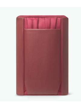 Cabaïa BAGS DUFFLE - NYLON 900D - ANGER sac de voyage/sac à dos duffle Sacs de voyage