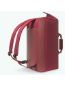 Cabaïa BAGS DUFFLE - NYLON 900D - ANGER sac de voyage/sac à dos duffle sacs-de-voyage