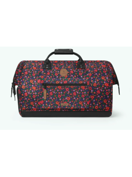 Cabaïa BAGS DUFFLE - NYLON 900D - MAUPI sac de voyage/sac à dos duffle Sacs de voyage
