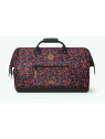 Cabaïa BAGS DUFFLE sac de voyage cabaïa duffle bag sacs-de-voyage