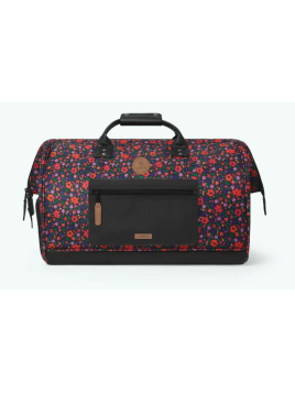 Cabaïa BAGS DUFFLE - NYLON 900D - MAUPI sac de voyage/sac à dos duffle Sacs de voyage