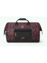 Cabaïa BAGS DUFFLE sac de voyage cabaïa duffle bag sacs-de-voyage