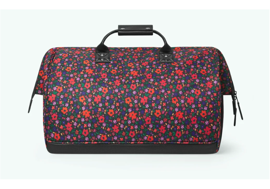 Cabaïa BAGS DUFFLE - NYLON 900D - MAUPI sac de voyage/sac à dos duffle Sacs de voyage