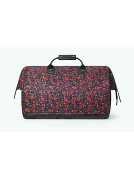 Cabaïa BAGS DUFFLE - NYLON 900D - MAUPI sac de voyage/sac à dos duffle Sacs de voyage
