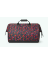 Cabaïa BAGS DUFFLE sac de voyage cabaïa duffle bag sacs-de-voyage