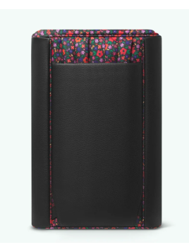 Cabaïa BAGS DUFFLE sac de voyage cabaïa duffle bag Sacs de voyage