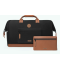 BAGS DUFFLE