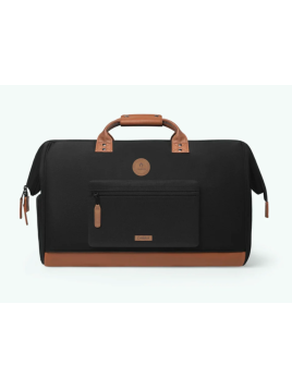 Cabaïa BAGS DUFFLE - NYLON 900D - COLOG sac de voyage/sac à dos duffle Sacs de voyage