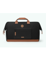 Cabaïa BAGS DUFFLE sac de voyage cabaïa duffle bag sacs-de-voyage