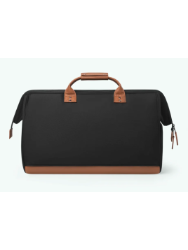 Cabaïa BAGS DUFFLE - NYLON 900D - COLOG sac de voyage/sac à dos duffle Sacs de voyage