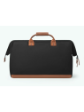 Cabaïa BAGS DUFFLE sac de voyage cabaïa duffle bag sacs-de-voyage