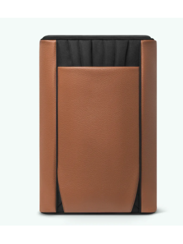 Cabaïa BAGS DUFFLE - NYLON 900D - COLOG sac de voyage/sac à dos duffle Sacs de voyage