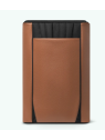 Cabaïa BAGS DUFFLE sac de voyage cabaïa duffle bag sacs-de-voyage