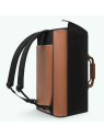 Cabaïa BAGS DUFFLE sac de voyage cabaïa duffle bag sacs-de-voyage