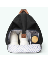 Cabaïa BAGS DUFFLE sac de voyage cabaïa duffle bag sacs-de-voyage