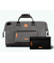 BAGS DUFFLE