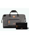 Cabaïa BAGS DUFFLE sac de voyage cabaïa duffle bag sacs-de-voyage