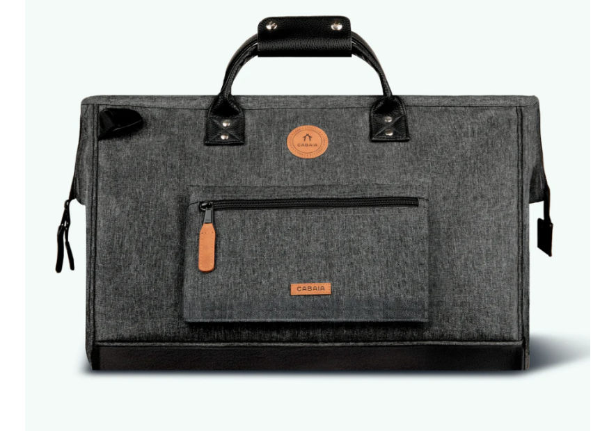 Cabaïa BAGS DUFFLE sac de voyage cabaïa duffle bag Sacs de voyage
