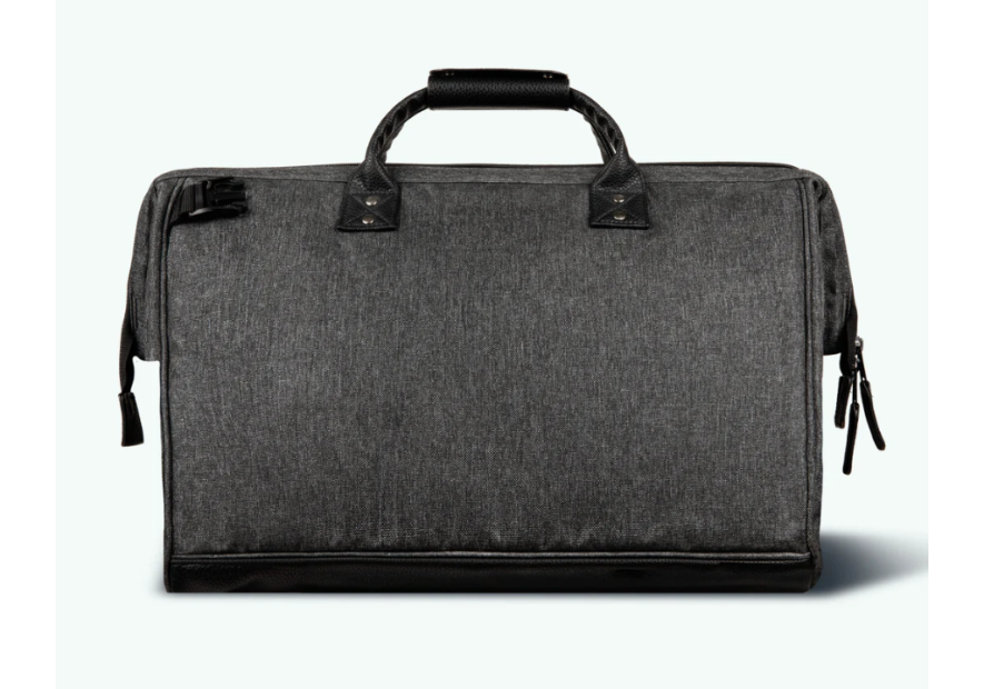 Cabaïa BAGS DUFFLE sac de voyage cabaïa duffle bag Sacs de voyage