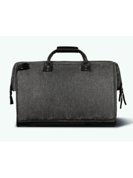 Cabaïa BAGS DUFFLE - NYLON 900D - LUXEM sac de voyage/sac à dos duffle Sacs de voyage