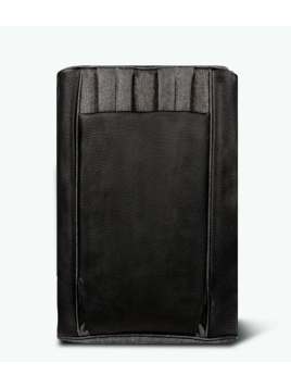 Cabaïa BAGS DUFFLE - NYLON 900D - LUXEM sac de voyage/sac à dos duffle Sacs de voyage