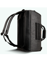Cabaïa BAGS DUFFLE sac de voyage cabaïa duffle bag sacs-de-voyage