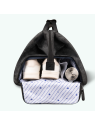 Cabaïa BAGS DUFFLE sac de voyage cabaïa duffle bag sacs-de-voyage