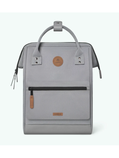 Cabaïa BAGS MEDIUM sac à dos cabaïa adventurer médium Loisirs