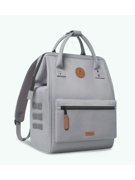Cabaïa BAGS MEDIUM sac à dos cabaïa adventurer médium Loisirs