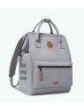 Cabaïa BAGS MEDIUM - NYLON 900D - POITI sac à dos cabaïa adventurer médium loisirs