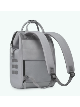 Cabaïa BAGS MEDIUM - NYLON 900D - POITI sac à dos adventurer médium cabaïa Maroquinerie