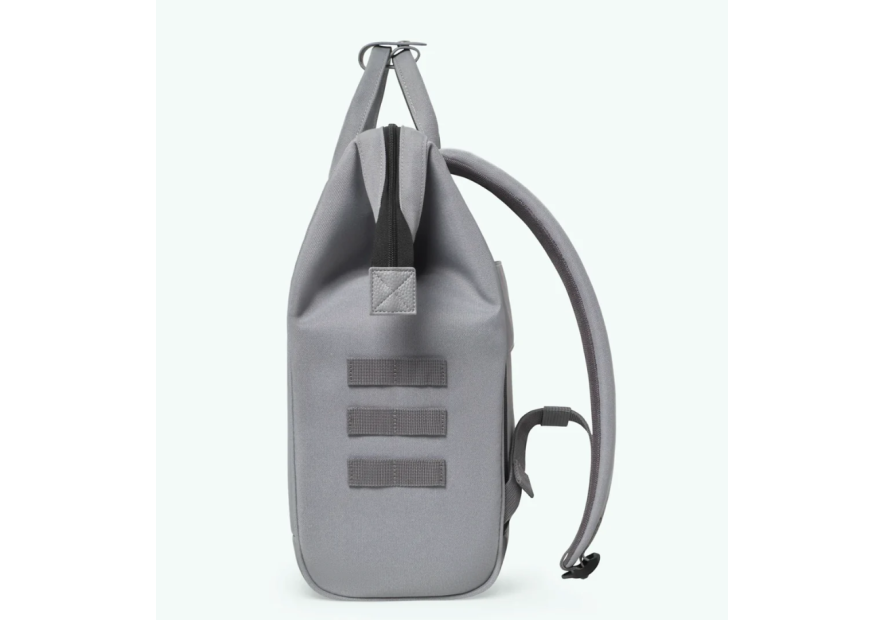 Cabaïa BAGS MEDIUM - NYLON 900D - POITI sac à dos adventurer médium cabaïa Maroquinerie